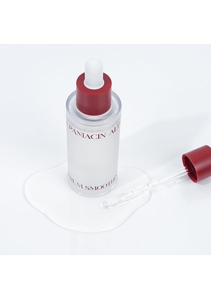 Gözenek Temizleyici Alp Çiçeği Özütü Yeni Nesil Kore Serum 50ML fiyatları