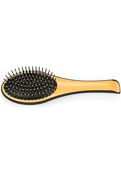 Lıonesse Saç Fırçası