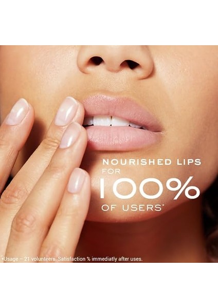 Nuxe Reve De Miel Baume Levres 15 gr Dudak Balsamı