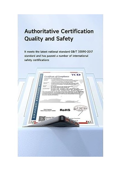 10000MAH Powerbank LED Ekranlı 10.000 Mah Taşınabilir Şarj Cihazı Siyah MC-4422 modelleri