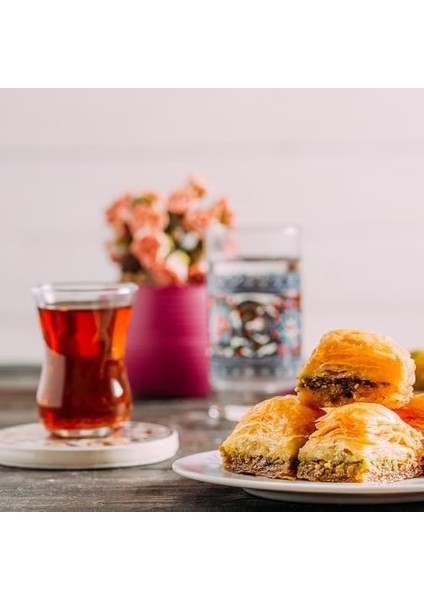 Çaykur Rize Turist Çayı 500G fiyatları