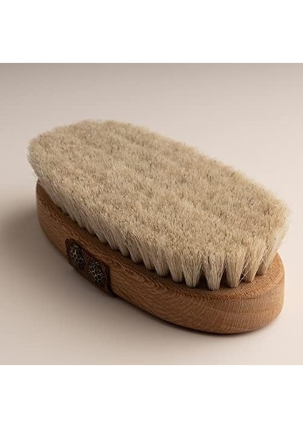 %100 Doğal At Kılı Selülit Fırçası modelleri