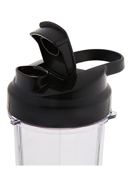 Blendfit & Go Personal Kırmızı modelleri