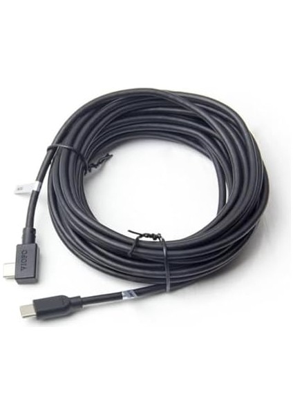 A229 Pro/plus Araç Kameraları Için Arka Kamera Bağlantı Kablosu 6 Metre modelleri