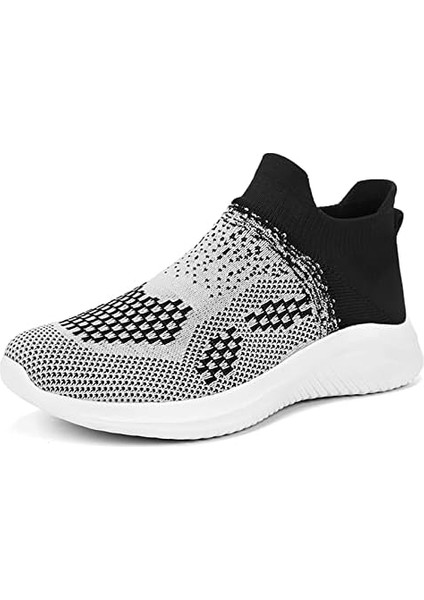 Fiskobirlik Nuga Kakaolu Fındık Kreması Cam Kavanoz 350 Gram