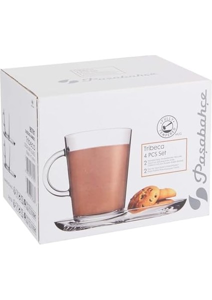 Fincan Seti, Sade, 400 Ml, 2 Parça, 162438 fiyatları