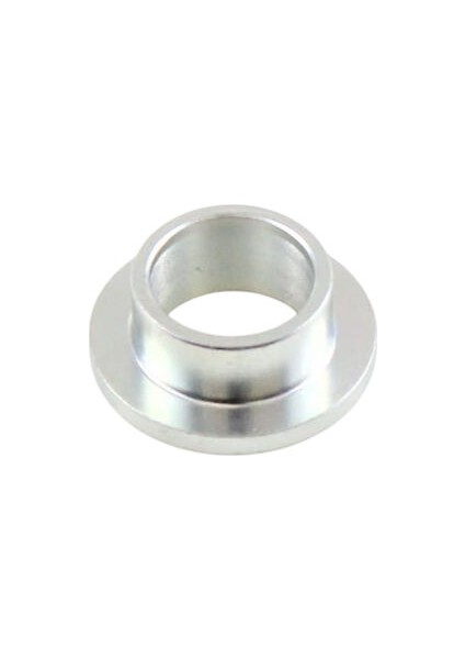 502-C Arka Maşa Mili Burcu