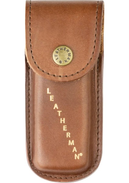 Sheath For Multitools, In The Usa