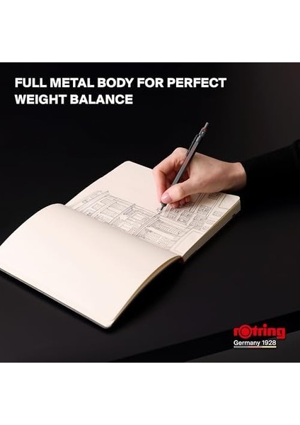 600, Gri 0.5 mm Versatil fiyatları