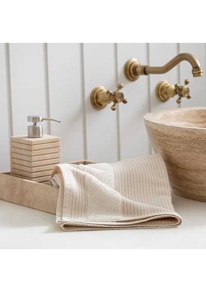 Gordel Yüz Havlusu 50X90 cm fiyatları