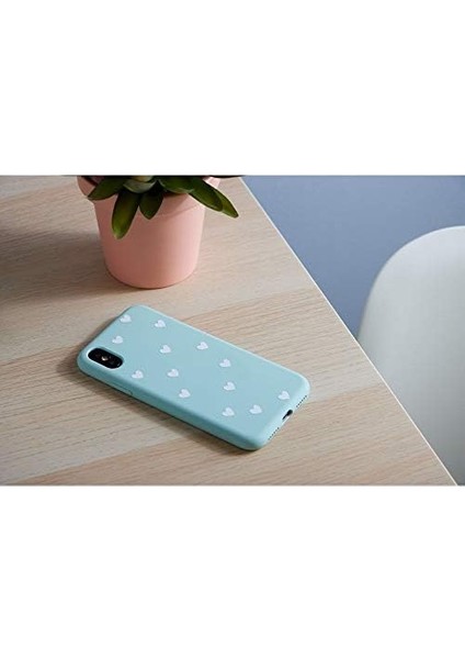 2007358 Joy Smart Vinil Kalıcı 14X610CM Beyaz fiyatları