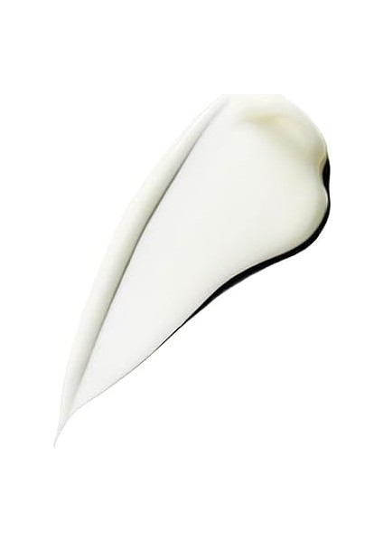 Murad Retinol Youth Renewal Eye Serum 15ML fiyatları