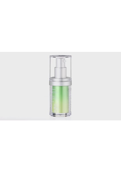 Murad Retinol Youth Renewal Eye Serum 15ML modelleri