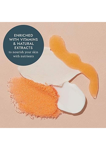 Voesh Pedi In A Box Deluxe 4 Adımlı Pedikür Seti Mandalina fiyatları