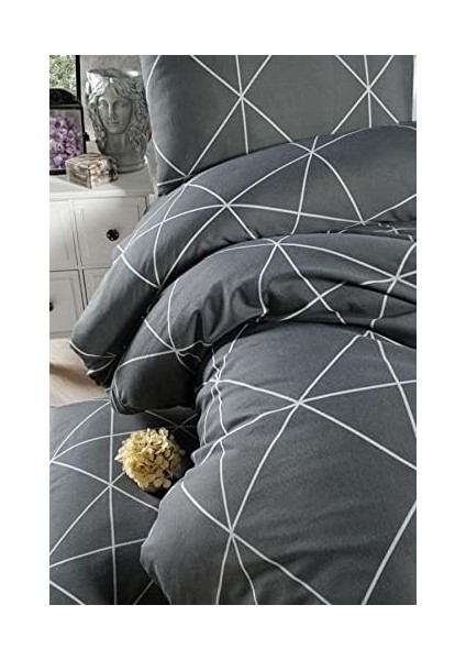 Pandora Nevresim Takımı Çift Kişilik 200 * 220 fiyatları