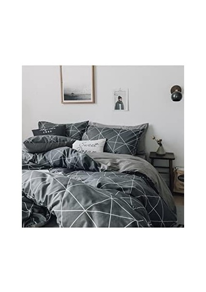 Pandora Nevresim Takımı Çift Kişilik 200 * 220 modelleri