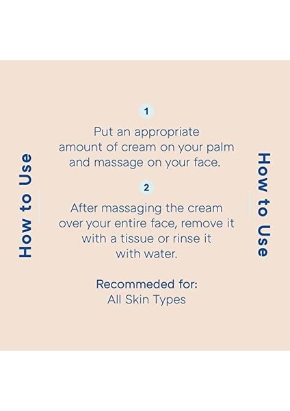 Mıssha 10 Farklı Hyalüronik Asit Içeren Makyaj Temizleme Kremi Super Aqua Ultra Hyalon Cleansing Cream fiyatları