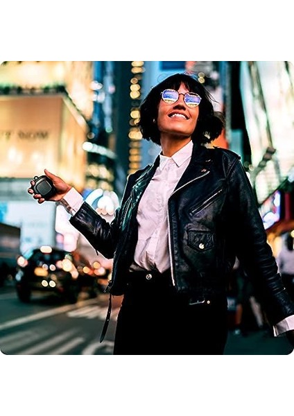 Buds Pro / Buds Live Kılıf Rugged - ASD01276 modelleri