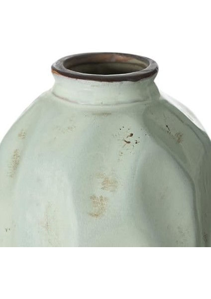 Concept Patrice Seramik 15X25CM modelleri