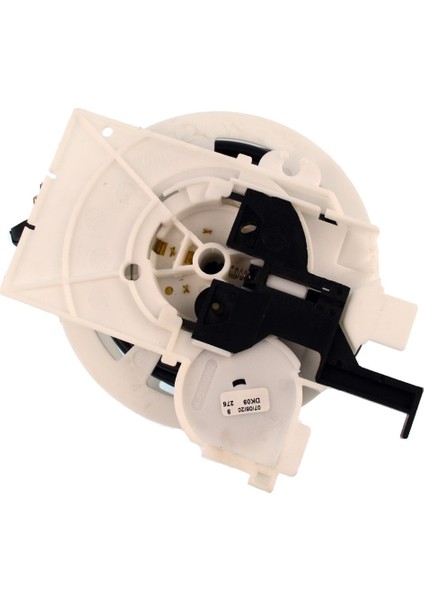 Arnica Bora 3000 4000 5000 7000 ile Uyumlu Kablo Sarıcı fiyatları