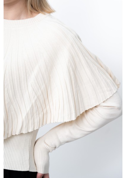 Elana Triko Kazak 174