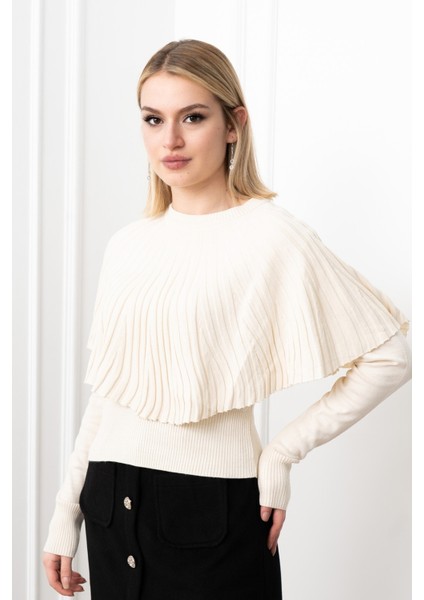 Elana Triko Kazak 174 fiyatları