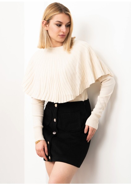 Elana Triko Kazak 174 modelleri