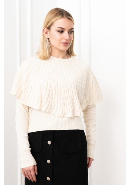 Elana Triko Kazak 174 fırsatları