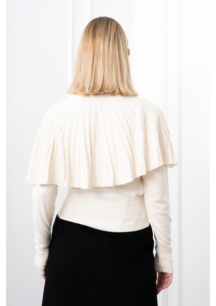 Elana Triko Kazak 174 indirimleri