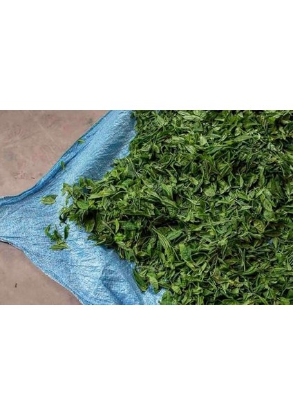 Lazika Bergamot-Portakal Aromalı Siyah Çay 350G fiyatları