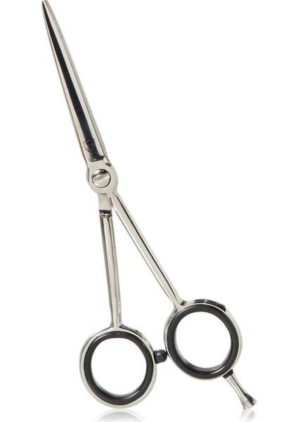 Trina Berber Makası 5,5" modelleri