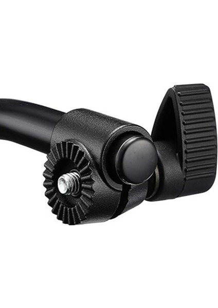 500HLV Sehpa, Siyah modelleri