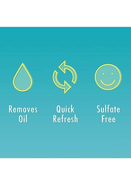 Batiste Cherry 1 Paket (1 x 200 Ml) fiyatları