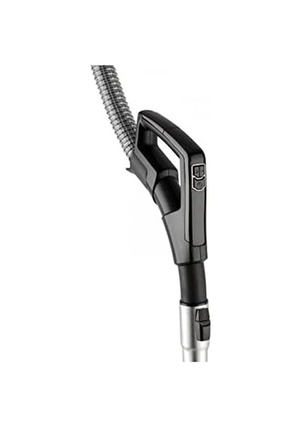 Filter Pro Toz Torbasız Elektrikli Süpürge, 4.5 L Hazne, 13 Filtre, 800 W, 65 Dba Ses, Bordeaux fiyatları