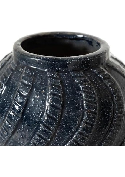 Concept Wavy Seramik 18 x 19 cm fiyatları