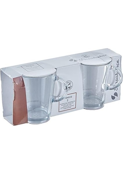 Kulplu, 2'li fiyatları