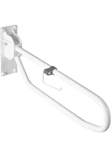 Arkitekta A44468 Katlanabilir Tutunma Barı