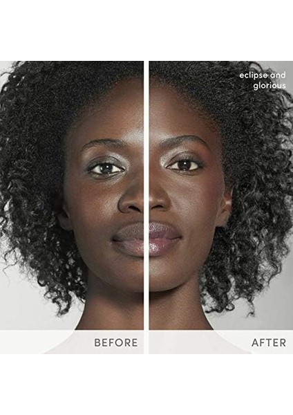 Jane Iredale Glow Time Aydınlatıcı Stik modelleri