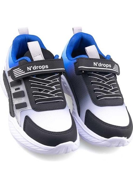 Çocuk Günlük Fileli Sneakers Spor Ayakkabı Okul Ayakkabısı fiyatları