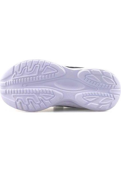 Çocuk Günlük Fileli Sneakers Spor Ayakkabı Okul Ayakkabısı fırsatları