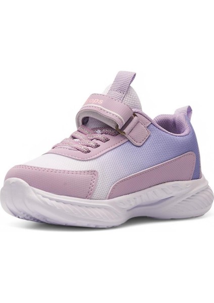 Çocuk Günlük Fileli Sneakers Spor Ayakkabı Okul Ayakkabısı modelleri