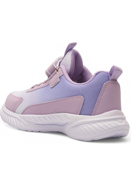 Çocuk Günlük Fileli Sneakers Spor Ayakkabı Okul Ayakkabısı fırsatları