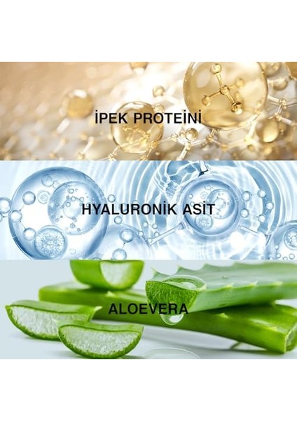 Bioxcin Hydra Micellar Makyaj Temizleme Suyu – Hyalüronik Asitli, Ipek Proteinli, Hassas Ciltler Için, Yağsız ve Durulama Gerektirmez, 500 ml fiyatları
