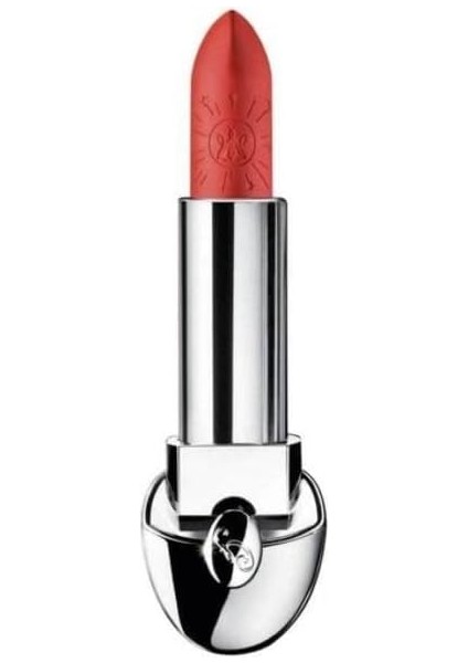 Guerlain Rouge G Lips Ruj Refill (32 Red)