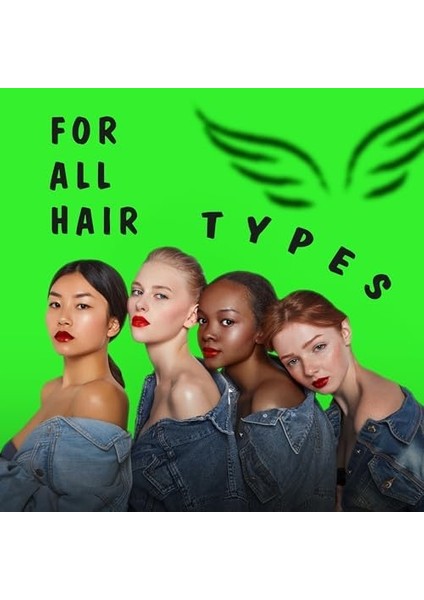 Redist Saç Spreyi Keratin 400 ml fiyatları