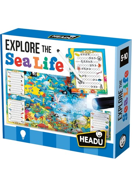 IT22311 Kutu Oyunu, Siyah