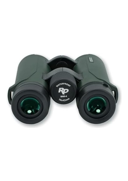 Sınıf Rd Dürbün Doppelsteg ile fiyatları