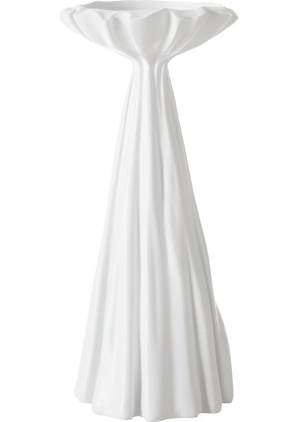 Concept Mare Mumluk 13X13X28 cm