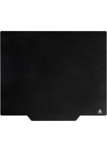 3D Printer Tabla (Manyetik Değil) 310X310MM