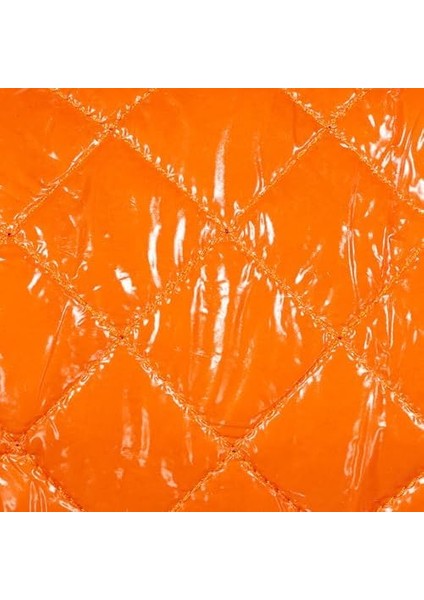 Nascita Eleganza Desenli Seyahat & Makyaj Çantası fiyatları